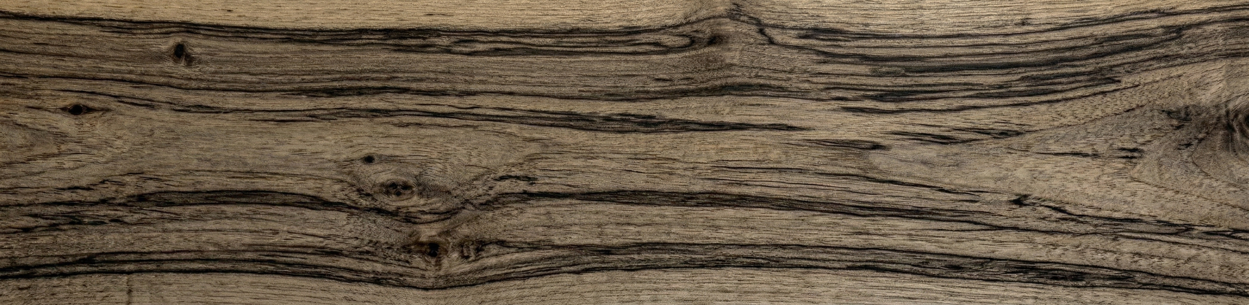 Black Limba wood grain panorama