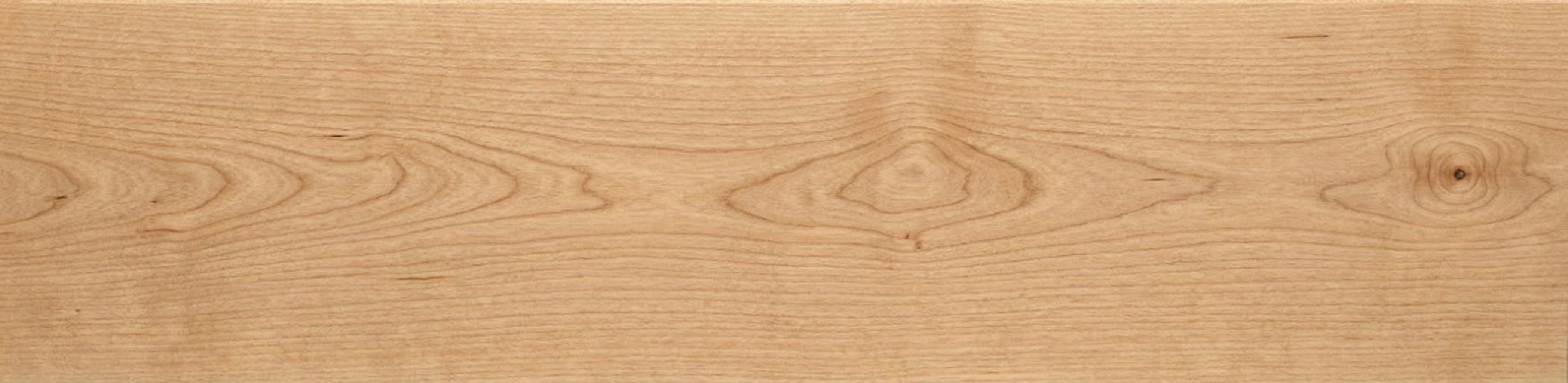 Superior Alder wood grain panorama